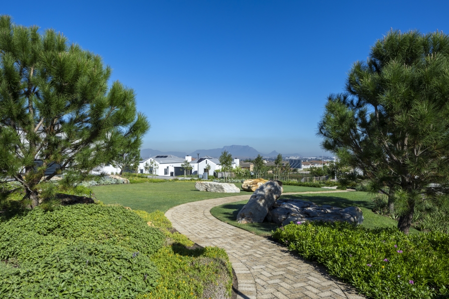 3 Bedroom Property for Sale in Haasendal Western Cape